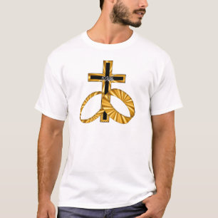 Geschenke zum 50. Hochzeitstag T-Shirt