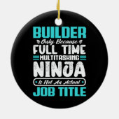 Geschenke zum Erwerb von Fähigkeiten im Gebäude "B Keramik Ornament (Hinten)