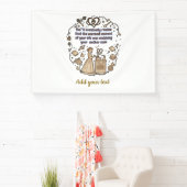Geschenke zum Muttertag Banner (InSitu)