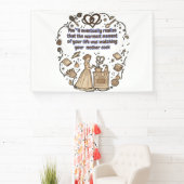 Geschenke zum Muttertag Banner (InSitu)
