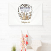 Geschenke zum Muttertag Banner (InSitu)