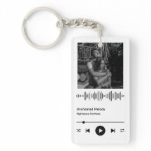 Geschenke zum personalisierten Jahrestag - Kundens