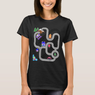 Geschenke zum Vatertag T-Shirt