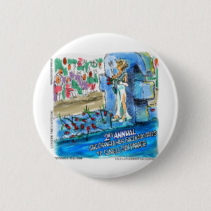 Geschenke zur geänderten Beziehungsstatusparade in Button