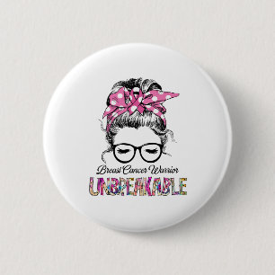 Geschenke zur Unterstützung des Brustkrebs Button
