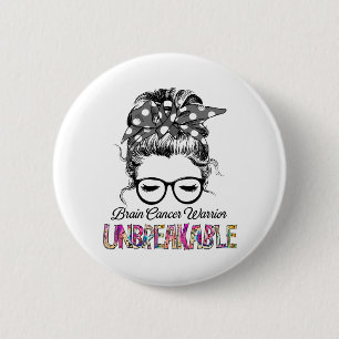 Geschenke zur Unterstützung von Brain Cancer Aware Button