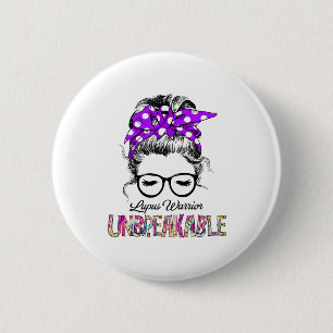 Geschenke zur Unterstützung von Leberkrebs Button