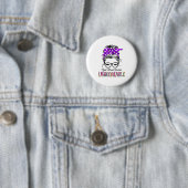 Geschenke zur Unterstützung von Programmen zur Sen Button (Beispiel)