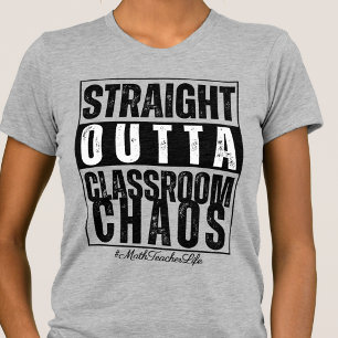 Geschenke zur Würdigung von Geschichtslehrern für T-Shirt
