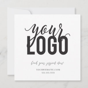 Geschenkgutachten für Fotografen