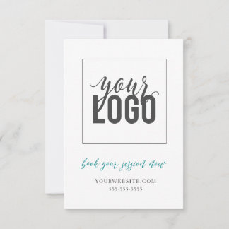 Geschenkgutachten für Fotografen