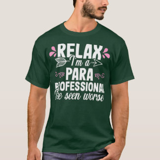 Geschenkgutachten T-Shirt