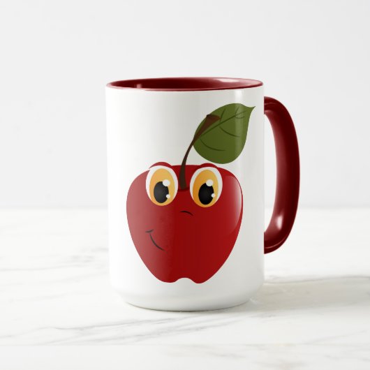 Geschenkgutachten Tasse 15 oz Tasse (VorderseiteRechts)