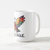 Geschenkgutachter Kaffeetasse (VorderseiteRechts)