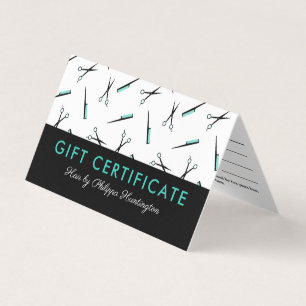 Geschenkgutschein
