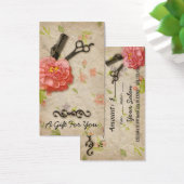 Geschenkgutschein (Schreibtisch)