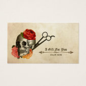 Geschenkgutschein (Vorderseite)