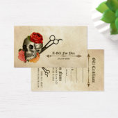 Geschenkgutschein (Schreibtisch)