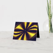 Geschenkgutschein 2 einladung (Vorderseite)