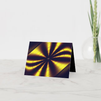 Geschenkgutschein 2 einladung