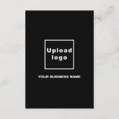 Geschenkgutschein Begleitkarte (Rückseite)