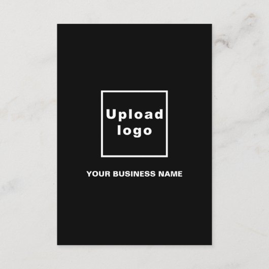 Geschenkgutschein Begleitkarte (Rückseite)