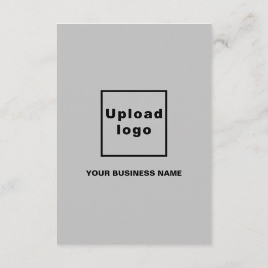 Geschenkgutschein Begleitkarte (Rückseite)