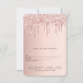 Geschenkgutschein Boarding Hunde Erwachsener Haust (Rückseite)