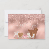 Geschenkgutschein Boarding Hunde Erwachsener Haust (Vorderseite)