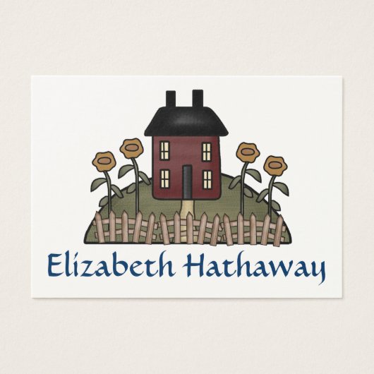 Geschenkgutschein - CHUBBY - von SRF (Vorderseite)