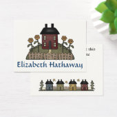 Geschenkgutschein - CHUBBY - von SRF (Schreibtisch)