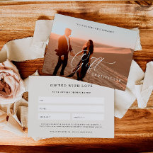 Geschenkgutschein für Elegante Fotografie | Gesche