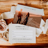 Geschenkgutschein für Elegante Fotografie | Gesche