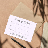 Geschenkgutschein für Frauen in der modernen Kunst