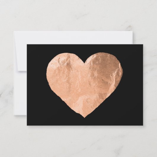 Geschenkgutschein für Geschäftskunden Einfach Schw (Rückseite)