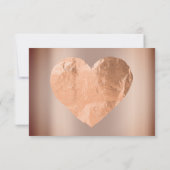 Geschenkgutschein für Geschäftsleute - einfach Kup (Rückseite)