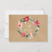 Geschenkgutschein für Hübsche Blumengarten (Vorderseite)