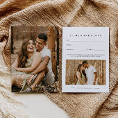 Geschenkgutschein für moderne Fotografie | Geschen