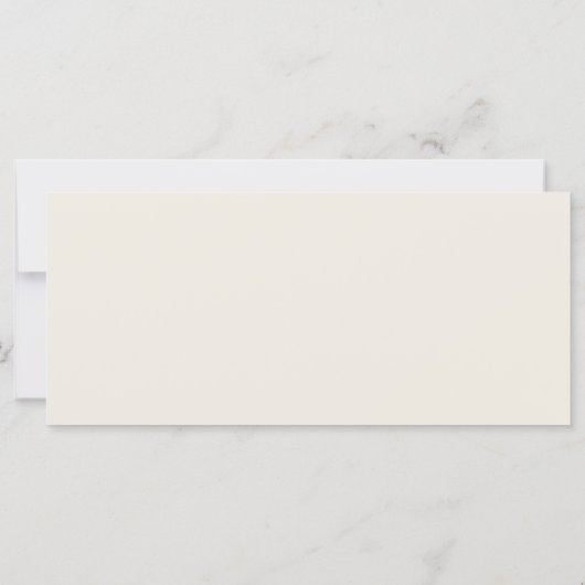 Geschenkgutschein für personalisierte Wasserfarben (Rückseite)