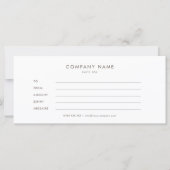 Geschenkgutschein für Stone Marble Agate (Vorderseite)