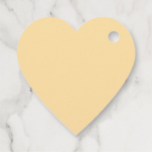 Geschenkgutschein Geschenkanhänger (Rückseite)