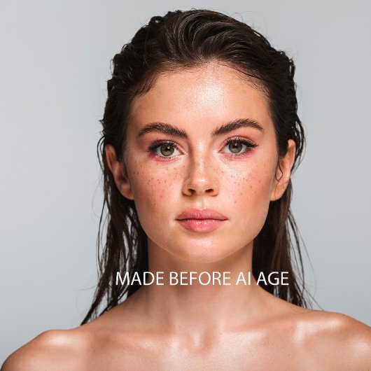 Geschenkgutschein Tropfen Rose Park Lash Makeup Kl