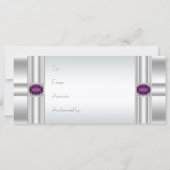 Geschenkgutscheine (Rückseite)