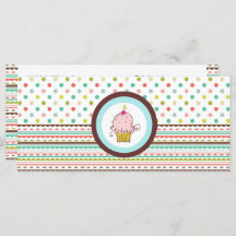 Geschenkgutscheine für Bäckereien oder Kuchen