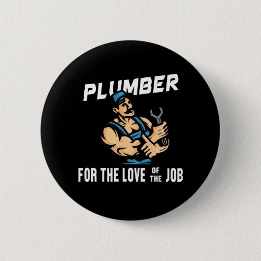 Geschenkgutscheine für die Pipe Button (Vorderseite)