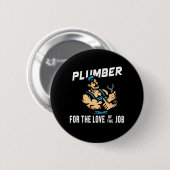 Geschenkgutscheine für die Pipe Button (Vorne & Hinten)