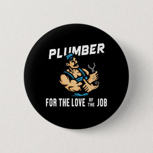 Geschenkgutscheine für die Pipe Button