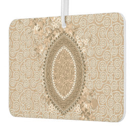 Geschenkgutscheine für Fahrzeuge Autolufterfrischer