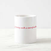 Geschenkgutscheine für Lehrer Geschenke Beste Kaffeetasse (Mittel)