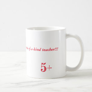 Geschenkgutscheine für Lehrer Geschenke Beste Kaffeetasse